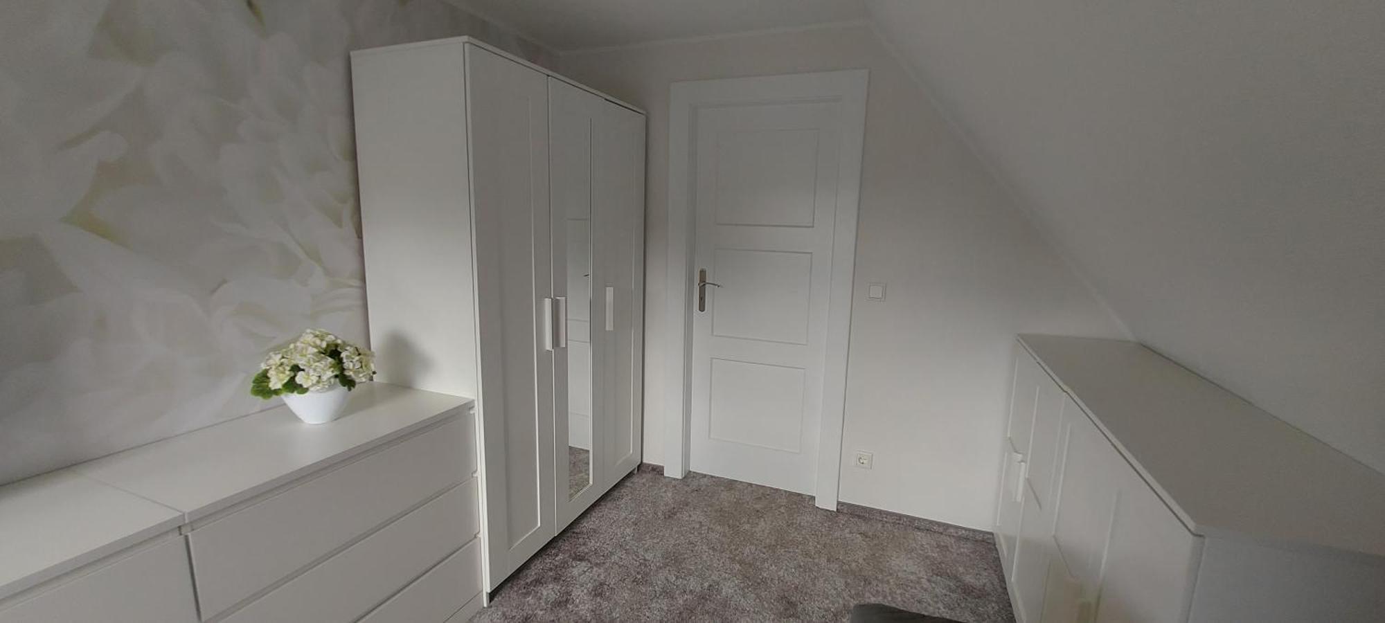 Ferienhaus Landbruecke Großschönau Extérieur photo